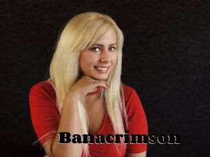 Banacrimson