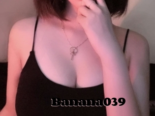 Banana039