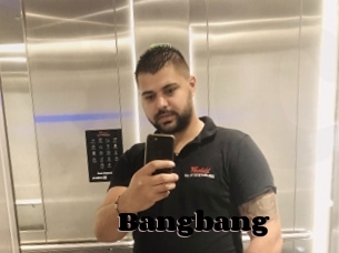 Bangbang