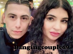 Bangingcouple69