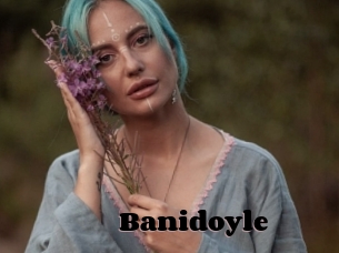 Banidoyle