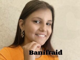 Banifraid