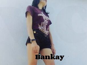 Bankay