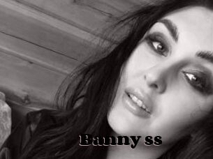 Banny_ss
