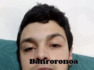 Banroronoa