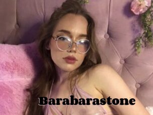 Barabarastone