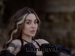 Baragavai