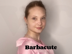 Barbacute