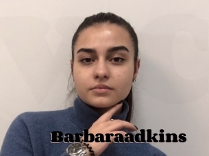 Barbaraadkins