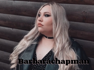 Barbarachapman