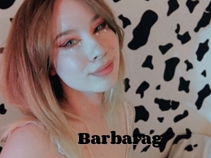 Barbarag