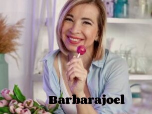Barbarajoel