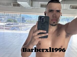 Barberxl1996