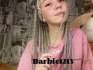 Barbie1213