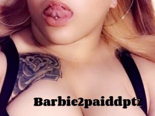 Barbie2paiddpt2