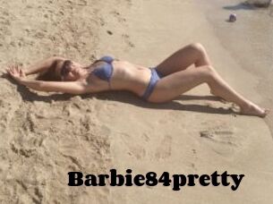 Barbie84pretty
