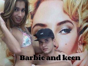 Barbie_and_keen
