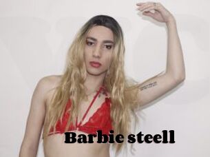Barbie_steell