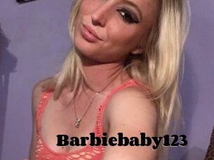 Barbiebaby123