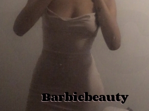 Barbiebeauty