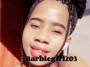 Barbiegirl203