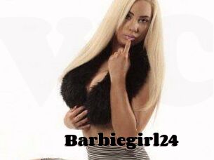 Barbiegirl24