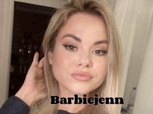 Barbiejenn