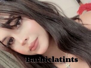 Barbielatints