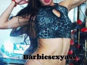 Barbie_sexy_ass