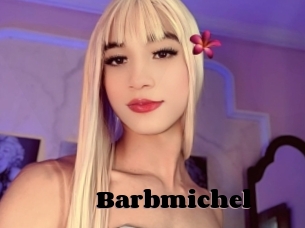 Barbmichel