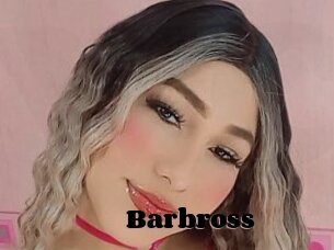 Barbross