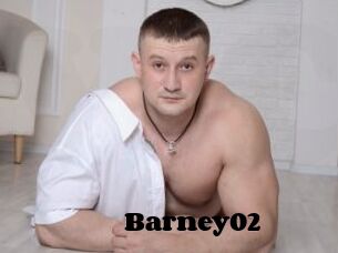 Barney02