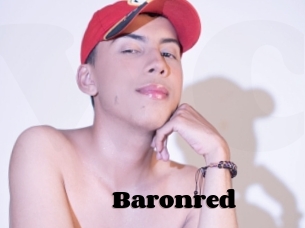 Baronred