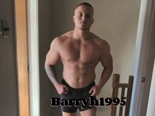 Barryh1995