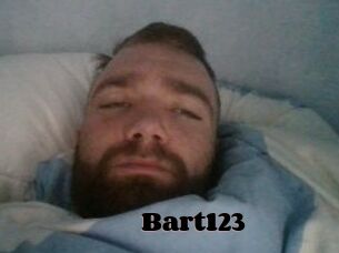 Bart123