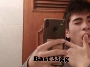 Bast_33gg