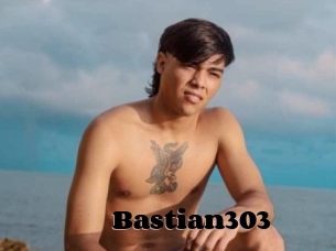 Bastian303