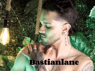 Bastianlane