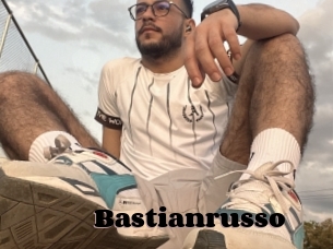 Bastianrusso