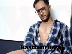 Bastianrusso