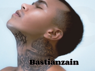 Bastianzain