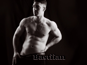 bastiian Webcam Chatcams