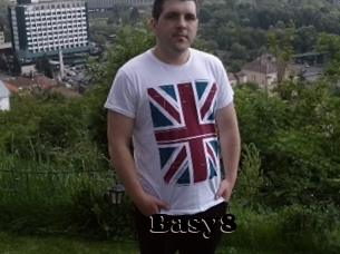 basy8 Webcam Chatcams