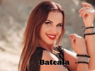 Bateala