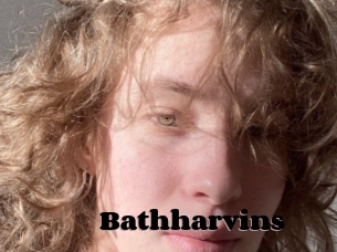 Bathharvins