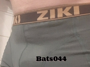 Bats044