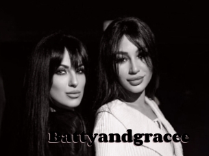 Battyandgracee