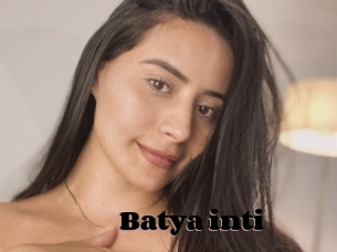 Batya_inti