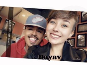 Bayav