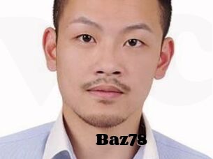 Baz78